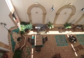 Edificio en venta con 474m² en Cartaya foto