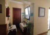 Edificio en venta con 474m² en Cartaya foto