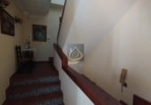 Edificio en venta con 474m² en Cartaya foto