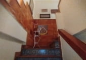 Edificio en venta con 474m² en Cartaya foto