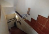 Edificio en venta con 474m² en Cartaya foto