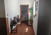 Edificio en venta con 474m² en Cartaya foto