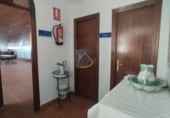 Edificio en venta con 474m² en Cartaya foto