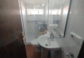 Edificio en venta con 474m² en Cartaya foto