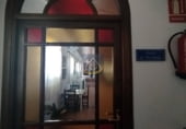 Edificio en venta con 474m² en Cartaya foto