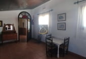 Edificio en venta con 474m² en Cartaya foto