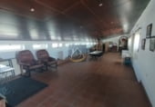 Edificio en venta con 474m² en Cartaya foto