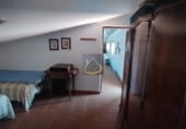 Edificio en venta con 474m² en Cartaya foto