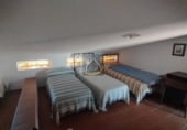 Edificio en venta con 474m² en Cartaya foto