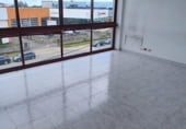 Oficina
en lloguer
amb 150m² a Santiago de Compostel·la, Meixonfrio foto