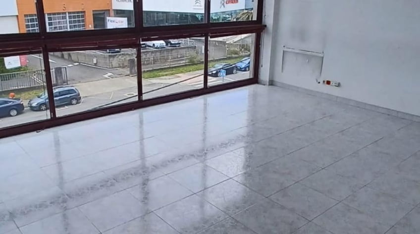 Oficina
