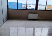 Oficina
en lloguer
amb 150m² a Santiago de Compostel·la, Meixonfrio foto