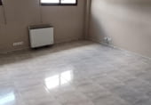 Oficina
en lloguer
amb 150m² a Santiago de Compostel·la, Meixonfrio foto