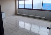 Oficina
en lloguer
amb 150m² a Santiago de Compostel·la, Meixonfrio foto