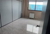 Oficina
en lloguer
amb 150m² a Santiago de Compostel·la, Meixonfrio foto