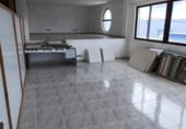 Oficina
en lloguer
amb 150m² a Santiago de Compostel·la, Meixonfrio foto