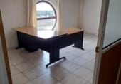 Oficina
en lloguer
amb 150m² a Santiago de Compostel·la, Meixonfrio foto