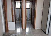 Oficina
en lloguer
amb 150m² a Santiago de Compostel·la, Meixonfrio foto
