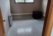 Oficina
en lloguer
amb 150m² a Santiago de Compostel·la, Meixonfrio foto