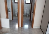 Oficina
en lloguer
amb 150m² a Santiago de Compostel·la, Meixonfrio foto