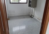 Oficina
en lloguer
amb 150m² a Santiago de Compostel·la, Meixonfrio foto