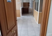 Oficina
en lloguer
amb 150m² a Santiago de Compostel·la, Meixonfrio foto