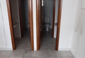 Foto 20
