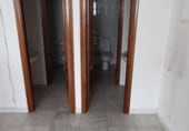 Oficina
en lloguer
amb 150m² a Santiago de Compostel·la, Meixonfrio foto