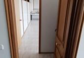 Oficina
en lloguer
amb 150m² a Santiago de Compostel·la, Meixonfrio foto