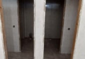 Oficina
en lloguer
amb 150m² a Santiago de Compostel·la, Meixonfrio foto