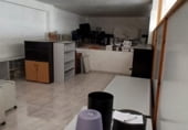 Oficina
en lloguer
amb 150m² a Santiago de Compostel·la, Meixonfrio foto
