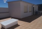200m² workshop for sale in Rubí, SIGLO XXI photo