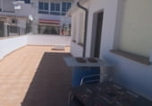 200m² workshop for sale in Rubí, SIGLO XXI photo