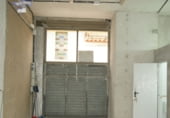 200m² workshop for sale in Rubí, SIGLO XXI photo