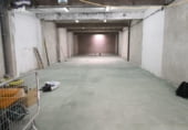 200m² workshop for sale in Rubí, SIGLO XXI photo