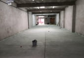 200m² workshop for sale in Rubí, SIGLO XXI photo