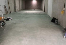 Foto 9