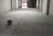 200m² workshop for sale in Rubí, SIGLO XXI photo