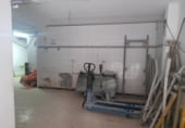 Local comercial en venta con 168m² en Montcada i Reixac, Montcada Nova foto