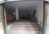 Local comercial en venta con 168m² en Montcada i Reixac, Montcada Nova foto