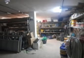 Local comercial en venta con 168m² en Montcada i Reixac, Montcada Nova foto