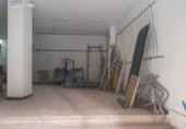 Local comercial en venta con 168m² en Montcada i Reixac, Montcada Nova foto