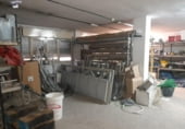 Local comercial en venta con 168m² en Montcada i Reixac, Montcada Nova foto