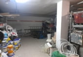 Local comercial en venta con 168m² en Montcada i Reixac, Montcada Nova foto