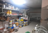Local comercial en venta con 168m² en Montcada i Reixac, Montcada Nova foto