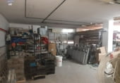 Local comercial en venta con 168m² en Montcada i Reixac, Montcada Nova foto