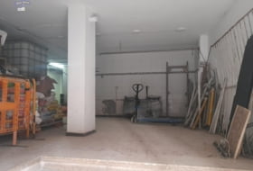 Foto 9