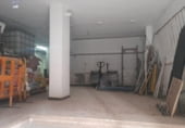 Local comercial en venta con 168m² en Montcada i Reixac, Montcada Nova foto