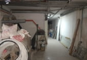 Local comercial en venta con 168m² en Montcada i Reixac, Montcada Nova foto