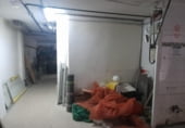 Local comercial en venta con 168m² en Montcada i Reixac, Montcada Nova foto